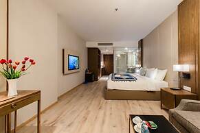 Holi Panorama Condotel