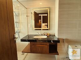 Holi Panorama Condotel