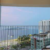 Holi Panorama Condotel