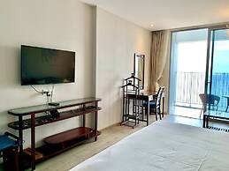 Holi Panorama Condotel