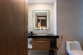 Holi Panorama Condotel