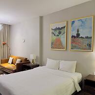 Holi Panorama Condotel