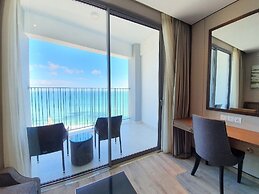 Holi Panorama Condotel