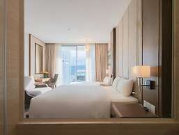 Holi Panorama Condotel