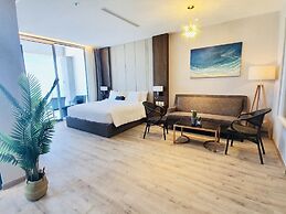 Holi Panorama Condotel