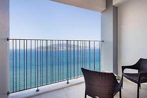 Holi Panorama Condotel