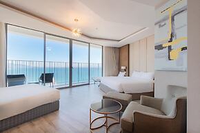 Holi Panorama Condotel