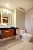 Holi Panorama Condotel