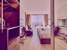 Holi Panorama Condotel