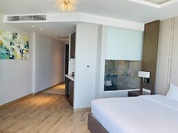 Holi Panorama Condotel