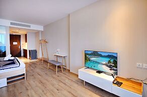 Holi Panorama Condotel