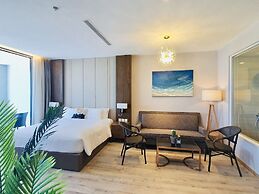 Holi Panorama Condotel