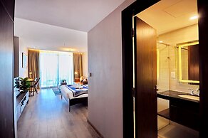 Holi Panorama Condotel