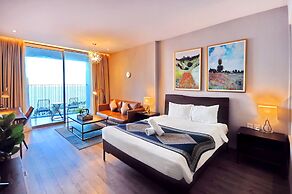 Holi Panorama Condotel