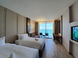 Holi Panorama Condotel