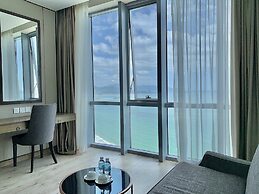 Holi Panorama Condotel