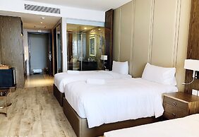 Holi Panorama Condotel