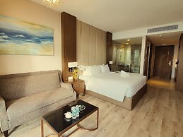 Holi Panorama Condotel