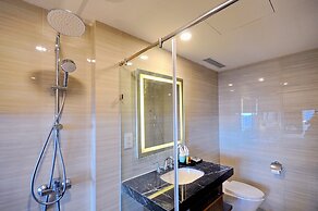 Holi Panorama Condotel