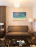 Holi Panorama Condotel