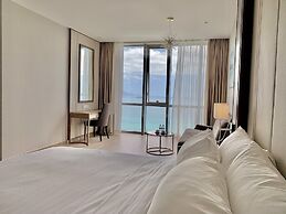 Holi Panorama Condotel