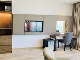 Holi Panorama Condotel