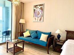 Holi Panorama Condotel