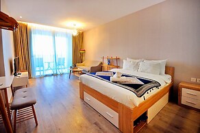 Holi Panorama Condotel