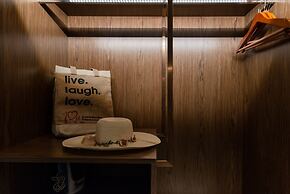 Holi Panorama Condotel