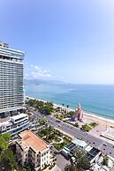 Holi Panorama Condotel