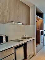 Holi Panorama Condotel