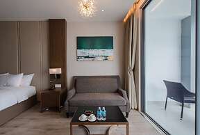 Holi Panorama Condotel