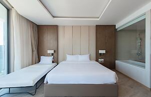 Holi Panorama Condotel