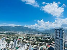 Holi Panorama Condotel