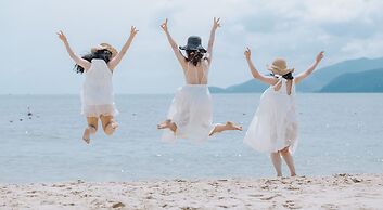 Holi Panorama Condotel