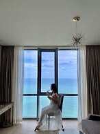 Holi Panorama Condotel