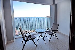 Holi Panorama Condotel