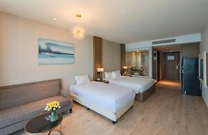 Holi Panorama Condotel