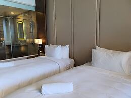 Holi Panorama Condotel