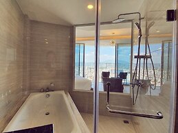 Holi Panorama Condotel