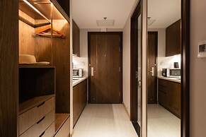 Holi Panorama Condotel