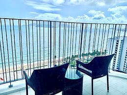 Holi Panorama Condotel