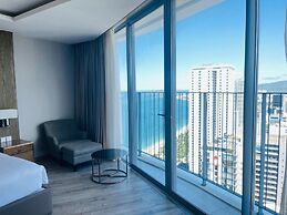 Holi Panorama Condotel