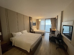 Holi Panorama Condotel