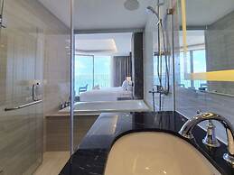 Holi Panorama Condotel