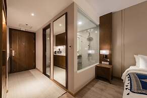 Holi Panorama Condotel