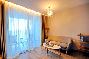 Holi Panorama Condotel