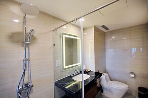 Holi Panorama Condotel