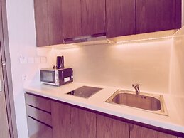 Holi Panorama Condotel