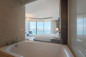 Holi Panorama Condotel